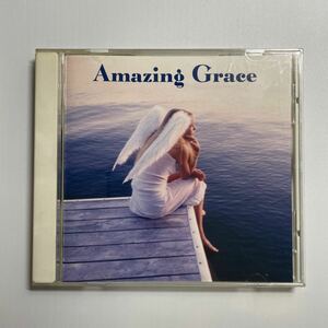 AmazingGrace～アメイジング・グレイス～ Various