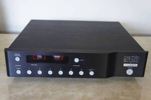 ★MARK LEVINSON DIGITAL PROSESSOR No.360SL★