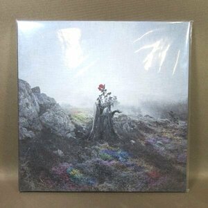 F363● JUJU 「花 FC完全受注生産限定盤」CD＋DVD 未開封品