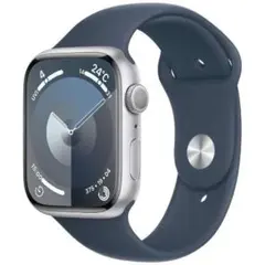 アップル　Apple Watch Series 9 　MR903J/A　41mm