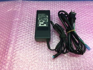 DELTA AC アダプター ADP-90CD DB (19V 4.74A) 中古動作保証