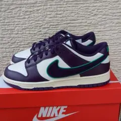 27.0 新品 NIKE DUNK LOW RETRO