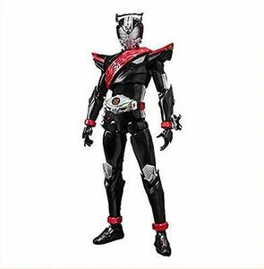 S.H.Figuarts 仮面ライダーゼロドライブ(未使用品)　(shin