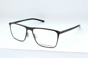 PORSCHE DESIGN　8286　B145