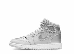 NIKE AIR JORDAN 1 HIGH OG GS "CO JP/TOKYO" 22.5cm 575441-029