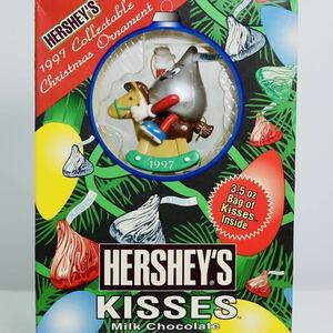 ハーシーズ HERSHEY