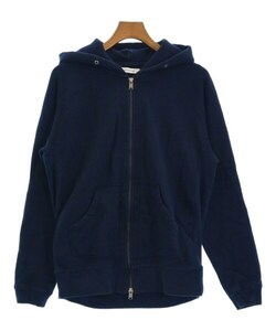 nonnative パーカー メンズ ノンネイティヴ 中古　古着