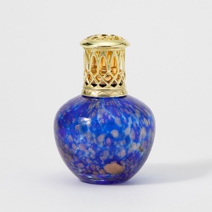 アシュレイ＆バーウッド フレグランスランプS ザール 香水 フレグランス FRAGRANCE LAMP SMALL TSAR ASHLEIGH ＆ BURWOOD 新品 未使用