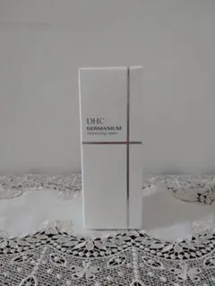 DHC GEローション　モイスト 120ml