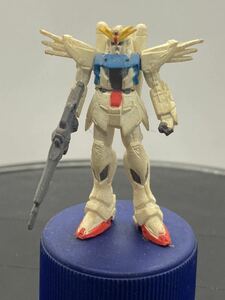 ペプシボトルキャップ　ガンダムF91