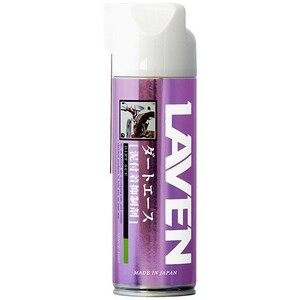 LAVEN ラベン 97837-50101 ダートエース 泥付着抑制剤 500ml