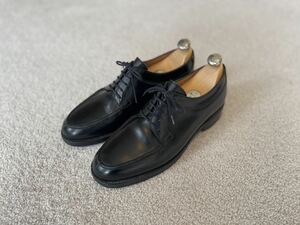 【良品】ジョンロブ バロス John lobb Barros Edward Green エドワードグリーン jmweston ジェイエムウエストン ガジアーノガーリング