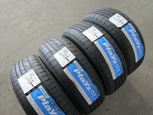 ☆　215/60R16！限定4本のみ！アウトレット！新品未使用品！夏タイヤ！ブリヂストン！PXⅡ！　☆