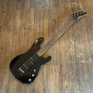 Fernandes Limited Edition Electric Bass エレキベース フェルナンデス -c381