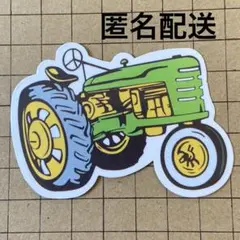 155 防水ステッカー　くるま　働く車　外車　乗用車　かっこいい　おしゃれ