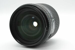 ★実用美品★ニコン NIKON AF NIKKOR 28-105mm F3.5-4.5D #1552