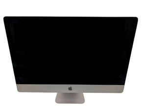 【動作保証】Apple iMac Pro 2017 Xeon W-2150B 128GB SSD 2TB Ventura Retina 5K 訳有 M8423021