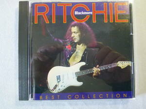 Ritchie Blackmoreリッチー・ブラックモア Best Collection - Rainbow - Deep Purple - Heinz - The Outlaws - Boz - Screaming Lord Sutch