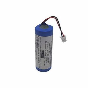 3.7V 1600mAH Sony PS3 Move、CECH-ZCM1E、CECH-ZCM1U、モーションコントローラー、PlayStation