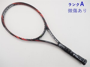 中古 テニスラケット ダンロップ バイオミメティック 300 2010年モデル (G2)DUNLOP BIOMIMETIC 300 2010