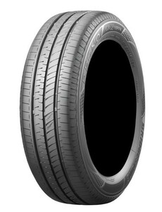 REGNO GR-Leggera 165/55R15 75V レグノ ジーアールレジェーラ