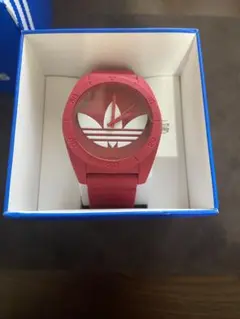 adidas アディダス 腕時計 ADH2908
