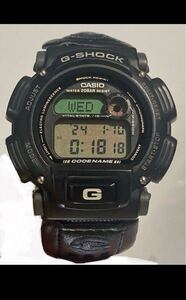 １円スタート　G-SHOCK コラボ　マサイマラモデル