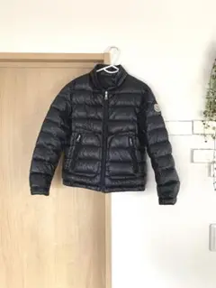 モンクレール　MONCLER アコルス　ライトダウンジャケット130