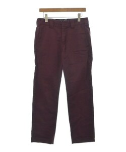 Dickies チノパン レディース ディッキーズ 中古　古着