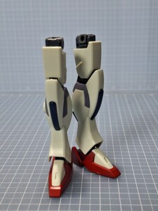 ジャンク ダガーL 足 hg ガンプラ ガンダム GUNDAM gunpla robot sd86