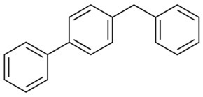 4-ベンジルビフェニル 99% 25g C19H16 有機化合物標本 試薬 4-ベンジルジフェニル 炭化水素