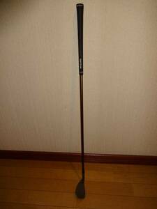 サンドウエッジ　ＳＷ　ＧＯＬＦ　ＣＬＵＢ ＮＡＲＩＴＡ　