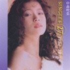 中森明菜シングルス 27 中森明菜