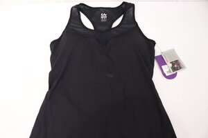 ▽LIV cycling LIV PEROLA CYCLING TANK TOP タンクトップ Mサイズ 未使用