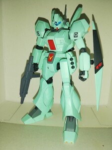 HGUC ジェガン　塗装済完成品