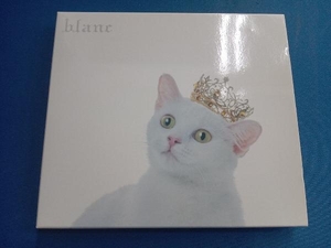 Aimer CD BEST SELECTION 