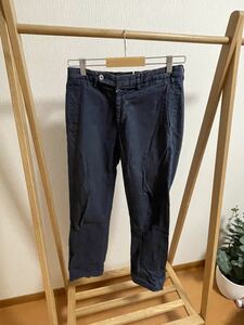 beams GBS パンツ メンズ　size 42（S）訳あり格安