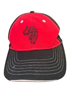 [0] MAGNUM MOBILE TIGER HAT