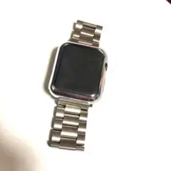 44mm アップルウォッチ　バンド AppleWatch　バンド