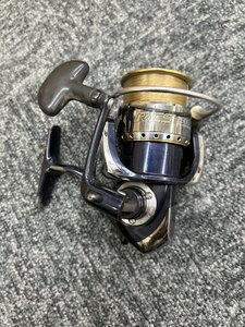 【157656】リール Daiwa RCS2500 ダイワ スピニングリール