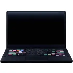 ROG ZEPHYRUS G14–ACRNM ACRONYMコラボ