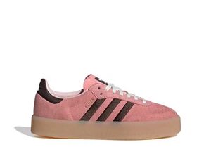 adidas Originals Women