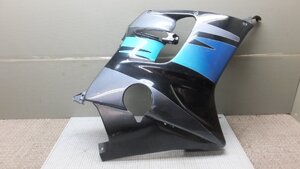 BF CBR1000F SC24 サイドカウル右 ミドルカウル アンダーカウル インナーカウル R 検 絶版 希少 当時物 CB1000SF