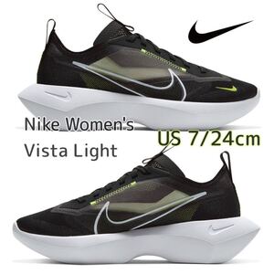 Nike Women