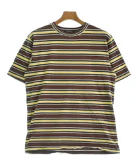 DRESS Tシャツ・カットソー メンズ 【古着】【中古】【送料無料】