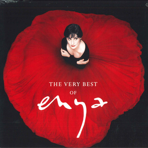 欧2discs LP Enya The Very Best Of 0825646467648 Warner Bros. Records /00660