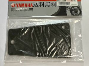 送料無料 ヤマハ純正新品 RZ250 RZ350 エアクリ エアフィルター エアクリーナー エアーエレメント キャブレター エアーフィルター 150