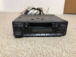 Panasonic CQ-B991