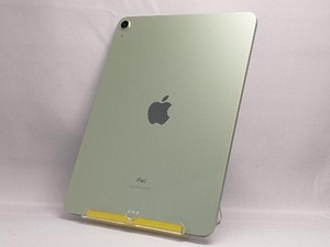 MYFR2J/A iPad Air Wi-Fi 64GB グリーン