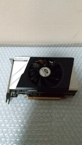 Radeon R9 380 ITX COMPACT OC VERSION